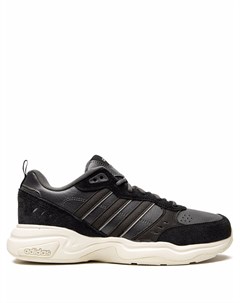 Кроссовки Strutter Adidas