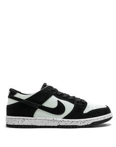 Кроссовки Zoom Dunk Low Pro Nike