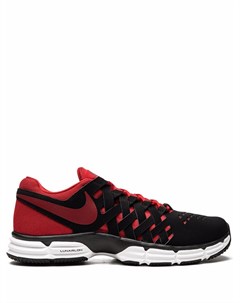 Кроссовки Lunar Fingertrap TR Nike