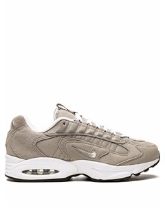 Кроссовки Air Max Triax LE Nike