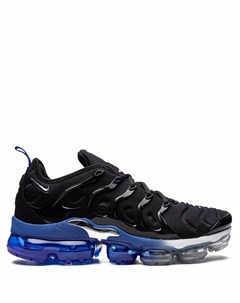 Кроссовки VaporMax Plus Nike