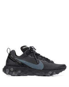 Кроссовки React Element 55 Nike