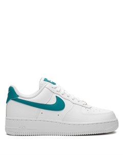 Кроссовки Air Force 1 07 Nike