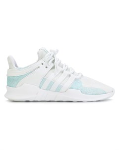 Кроссовки EQT Support ADV CK Adidas