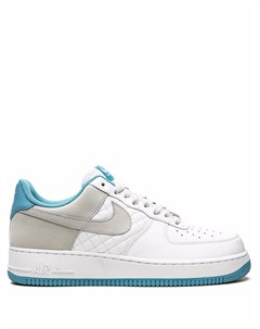 Кроссовки Air Force 1 Low Nike