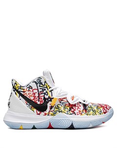 Кроссовки Kyrie 5 Keep Sue Fresh Nike