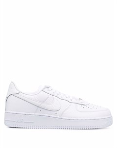 Кроссовки Air Force 1 Craft Nike