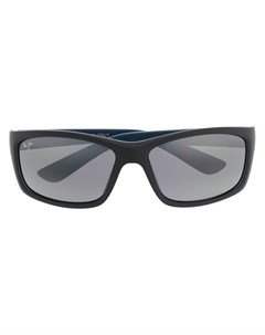 Солнцезащитные очки Kanaio Maui jim