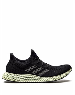 Кроссовки Futurecraft 4D Adidas