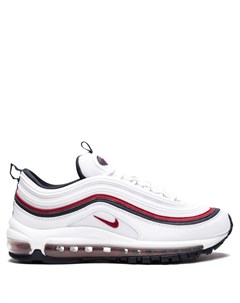 Кроссовки Air Max 97 Nike