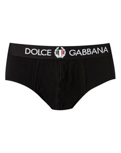 Трусы Dolce&gabbana