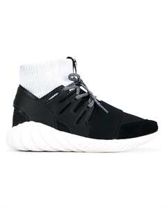 Кроссовки Tubular Doom Adidas