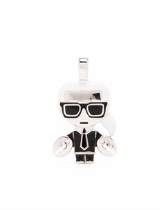 Подвеска Zodiac Cancer Karl lagerfeld