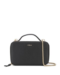 Сумка через плечо Babylon Furla