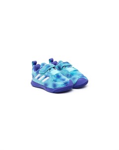 Кроссовки Activeplay Monsters Inc Adidas kids