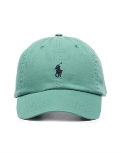 Кепка Classic Polo Pony Polo ralph lauren