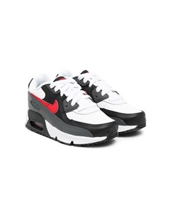 Кроссовки Air Max 90 Nike kids