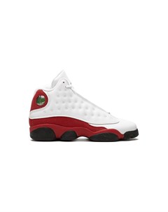 Кроссовки Air Jordan 13 Retro BG Jordan kids