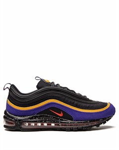 Кроссовки Air Max 97 Nike