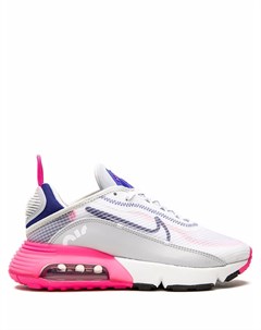 Кроссовки Air Max 2090 Nike