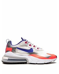 Кроссовки Air Max 270 React Nike