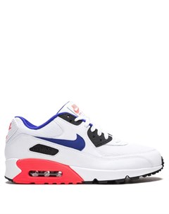 Кроссовки Air Max 90 Essential Nike