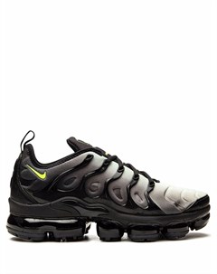 Кроссовки VaporMax Plus Nike