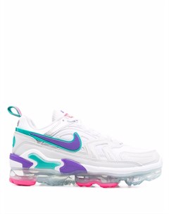 Кроссовки Air Vapormax EVO Nike