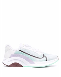 Кроссовки ZoomX SuperRep Surge Nike