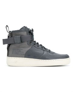 Хайтопы Special Force Air Force 1 Nike