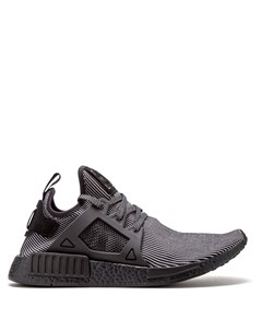 Кроссовки NMD_XR1 PK Adidas