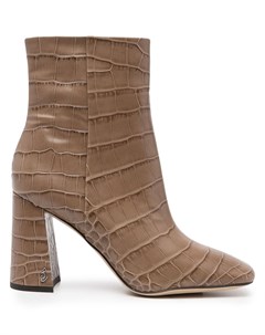 Ботильоны Codie Sam edelman