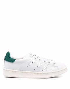 Кроссовки Stan Smith Adidas