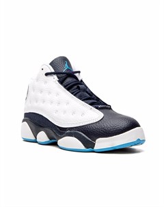 Кроссовки Air Jordan 13 Retro Jordan kids