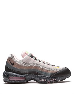 Кроссовки Air Max 95 Nike