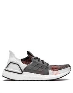 Кроссовки UltraBoost 19 Adidas