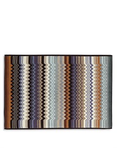 Коврик для ванной Giacomo Missoni home