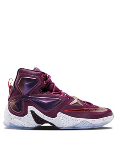 Кроссовки Lebron 13 Nike