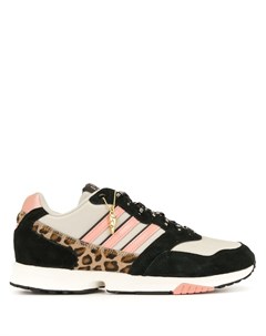 Кроссовки ZX 1000 Pam Pam Adidas