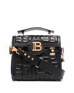 Сумка тоут B Buzz 23 Balmain