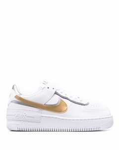 Кроссовки Air Force 1 Shadow Nike