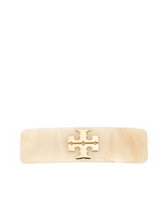 Заколка Kira Tory burch