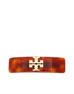 Заколка Kira Tory burch