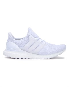 Кроссовки UltraBOOST Adidas