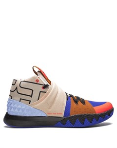 Кроссовки Kyrie S1 Hybrid Nike