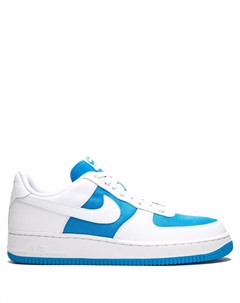 Кроссовки Air Force 1 07 Nike