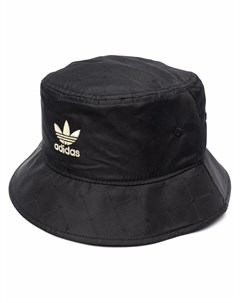 Панама с логотипом Adidas