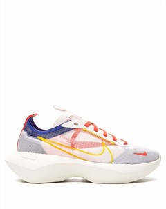 Кроссовки Vista Lite Nike