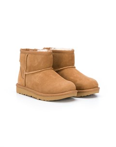 Угги Mini Classic II Ugg kids