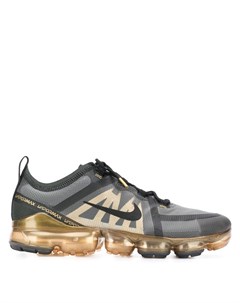 Кроссовки Air VaporMax 2019 Nike